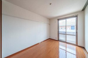 ＤＩＳＣＵＳ　Ｆ－２ 202号-9