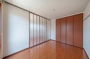 ＤＩＳＣＵＳ　Ｆ－２ 202号-10