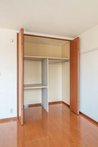 ＤＩＳＣＵＳ　Ｆ－２ 202号-11