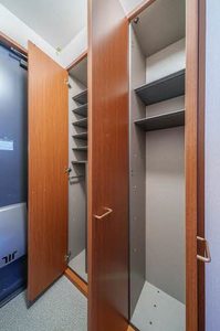 ＤＩＳＣＵＳ　Ｆ－２ 202号-12