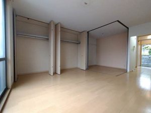 グリーンヒル 103号-5