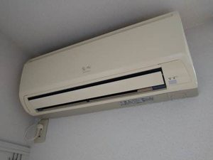 グリーンヒル 103号-9