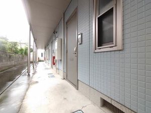 グリーンヒル 103号-13