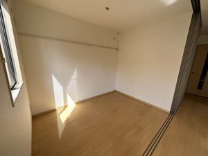 メゾン・パルコ 102号-4