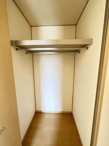 メゾン・パルコ 102号-6