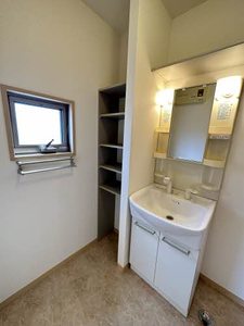 メゾン・パルコ 102号-7