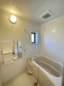 メゾン・パルコ 102号-8