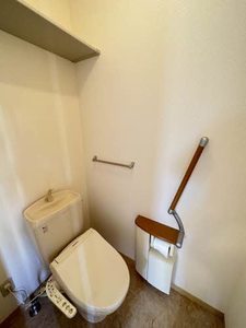 メゾン・パルコ 102号-9