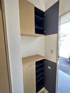 メゾン・パルコ 102号-10