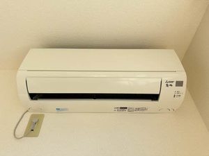 メゾン・パルコ 102号-12