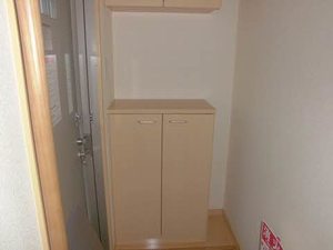 えーでる’わいすⅡ 202号-3