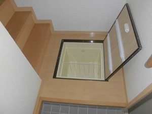 えーでる’わいすⅡ 202号-4