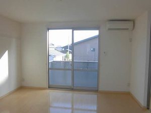 えーでる’わいすⅡ 202号-5