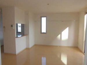 えーでる’わいすⅡ 202号-6