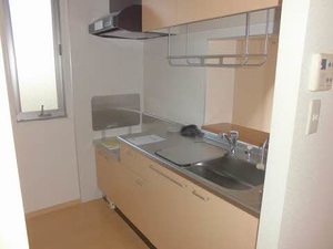 えーでる’わいすⅡ 202号-7