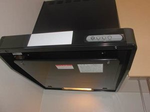 えーでる’わいすⅡ 202号-9