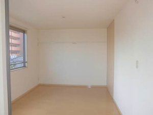 えーでる’わいすⅡ 202号-10