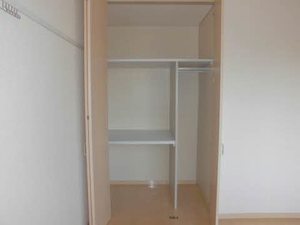 えーでる’わいすⅡ 202号-11