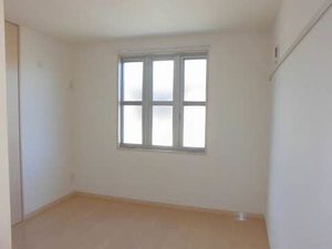 えーでる’わいすⅡ 202号-12