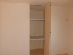 えーでる’わいすⅡ 202号-13