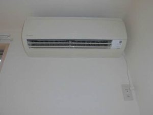 えーでる’わいすⅡ 202号-14