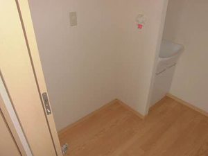 えーでる’わいすⅡ 202号-15