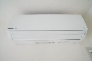 マ・メゾンコート 205号-13
