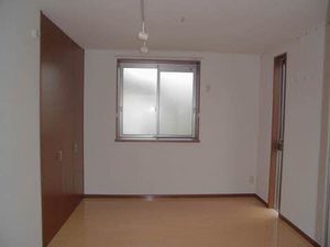 シャーメゾン・ヤマト 102号-6