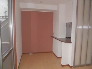 シャーメゾン・ヤマト 102号-8