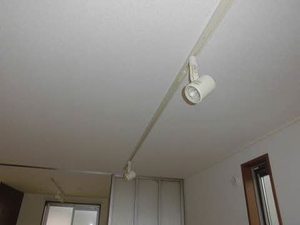 シャーメゾン・ヤマト 102号-10