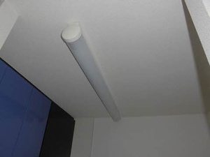 シャーメゾン・ヤマト 102号-12