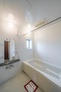 シャーメゾン・ヤマト 201号-9