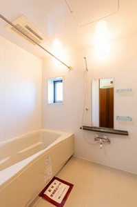 シャーメゾン・ヤマト 202号-10