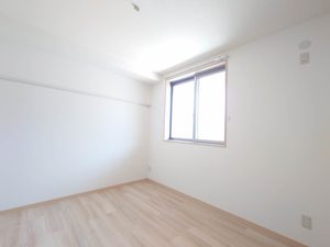 メルベーユ　シャトー　Ⅰ番館 102号-10