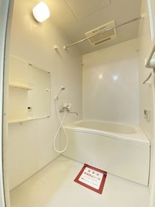 プラティークＡ 103号-7