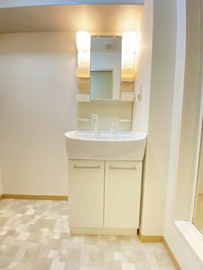 プラティークＡ 103号-8