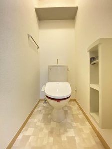 プラティークＡ 103号-9