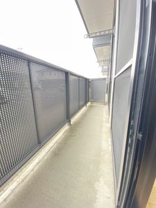 プラティークＡ 103号-10