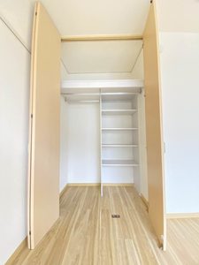 プラティークＡ 103号-11