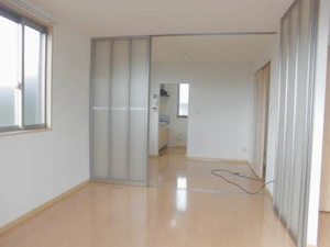 プラティークB 101号-2