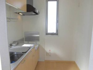 プラティークB 101号-3