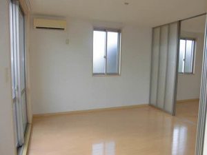 プラティークB 101号-5