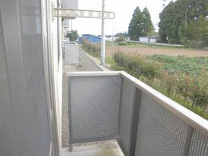 プラティークB 101号-6