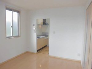 プラティークB 101号-7