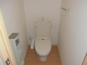 プラティークB 101号-9