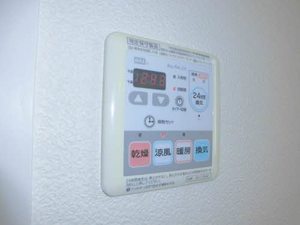 プラティークB 101号-10