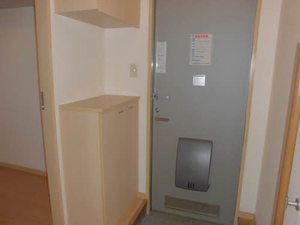 プラティークB 101号-11