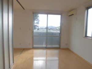 プラティークB 101号-12