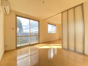 プラティークＢ 102号-2