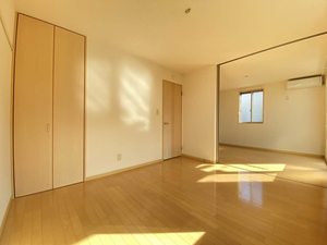 プラティークＢ 102号-3